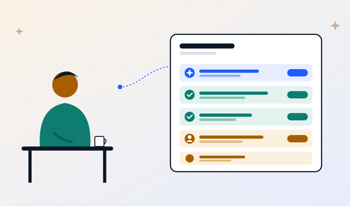 How AI Is Changing the Workplace — and What It Leaves Unchanged