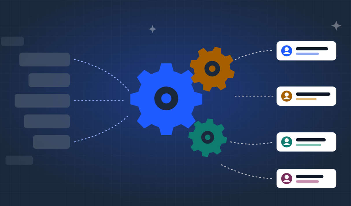 Will Automation Eliminate Jobs or Transform Them?