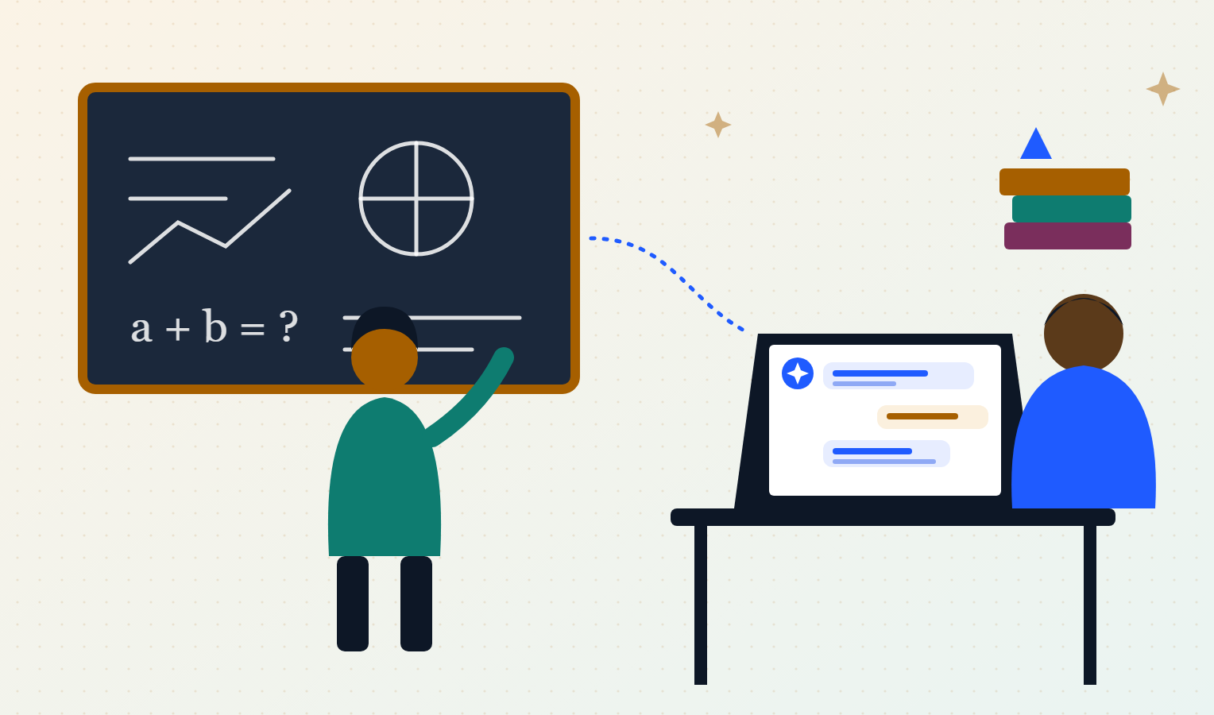 How Education Must Adapt to an AI-Driven Economy